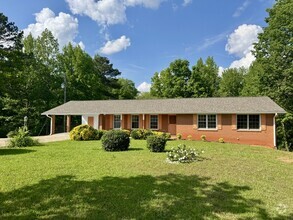 Building Photo - 4469 Georgia 42