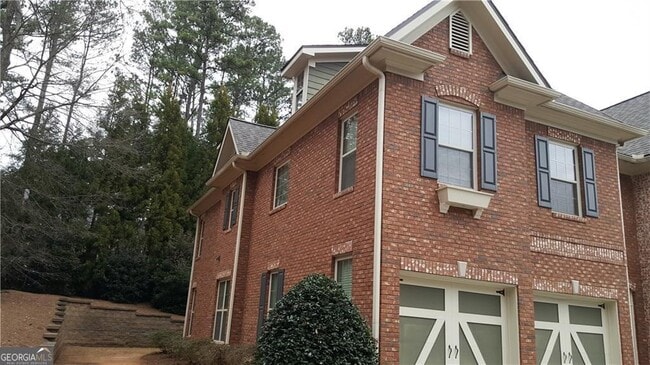 Building Photo - 5120 Meridian Ln