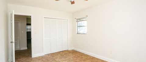 Building Photo - 861 San Remo Ave