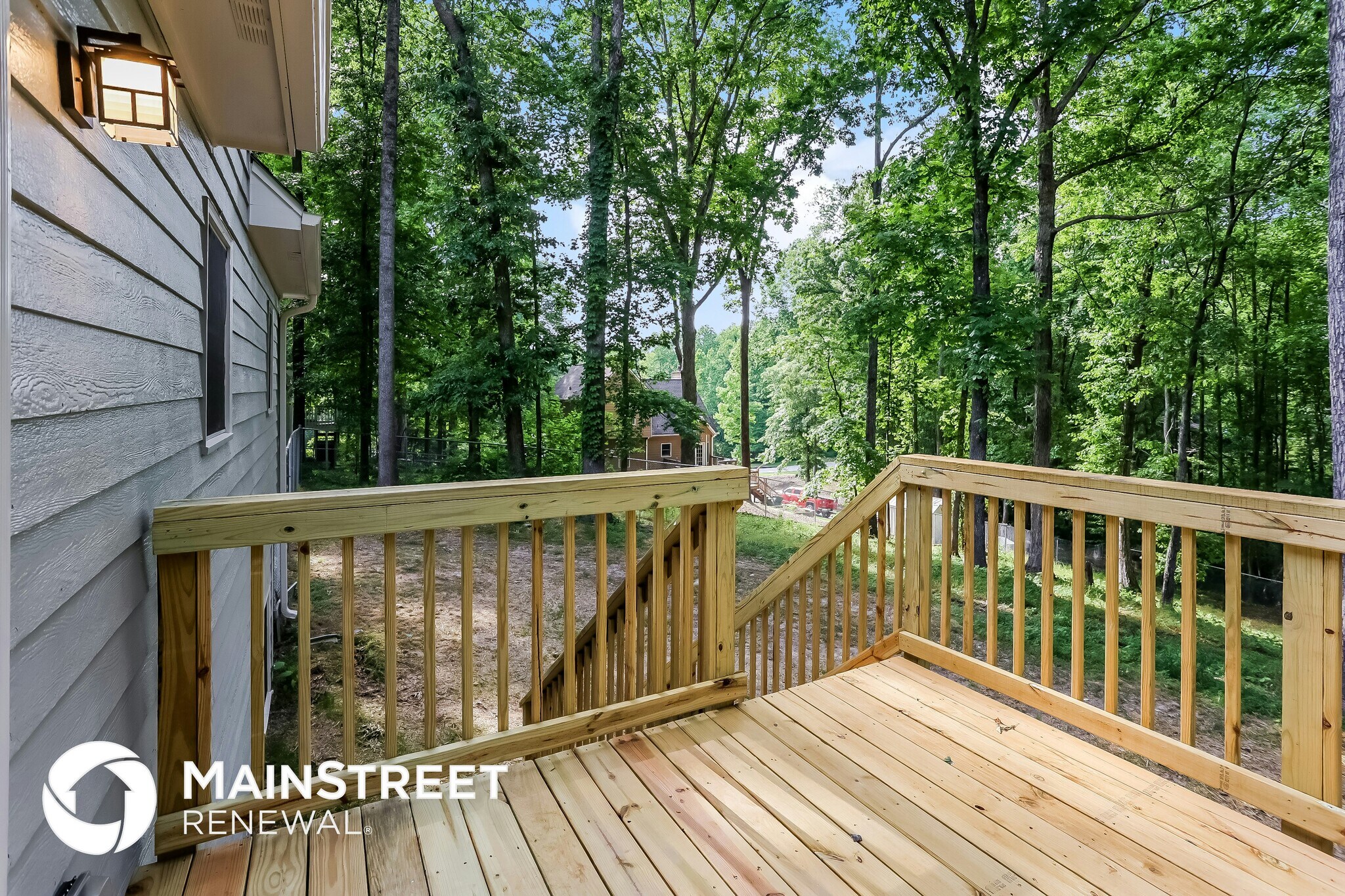 Building Photo - 108 Oak Landing Cir