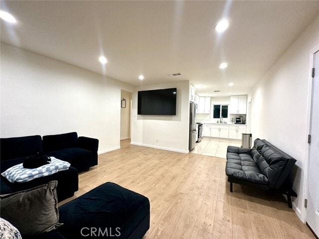 Building Photo - 7732 Wyngate St