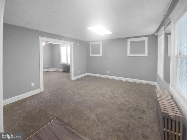 Building Photo - 3200 Normount Ave