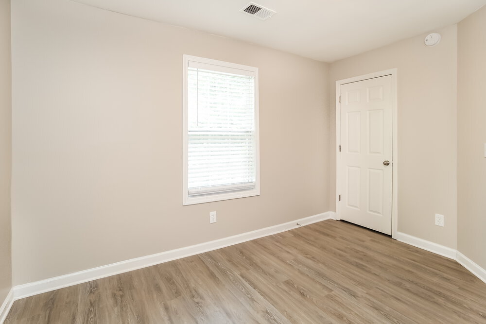 Building Photo - 4859 Wilkie Way NW