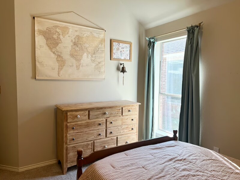 Building Photo - 2607 Diamond River Dr