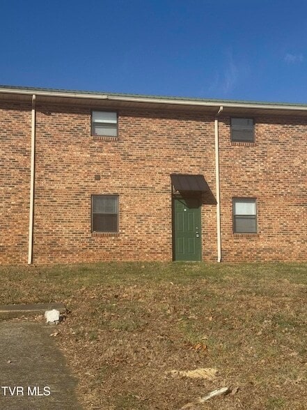 Building Photo - 1001 Kiser Blvd