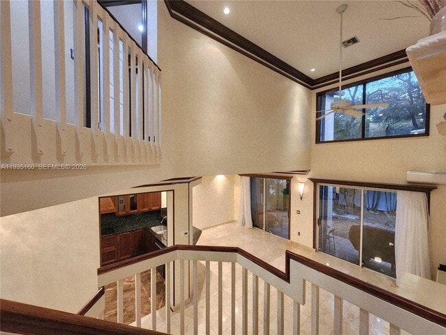 Building Photo - 21028 NE 34th Ct