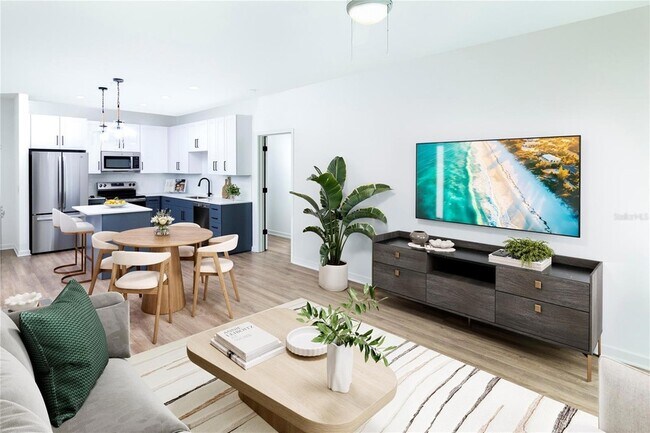 Building Photo - 14370 FL-64