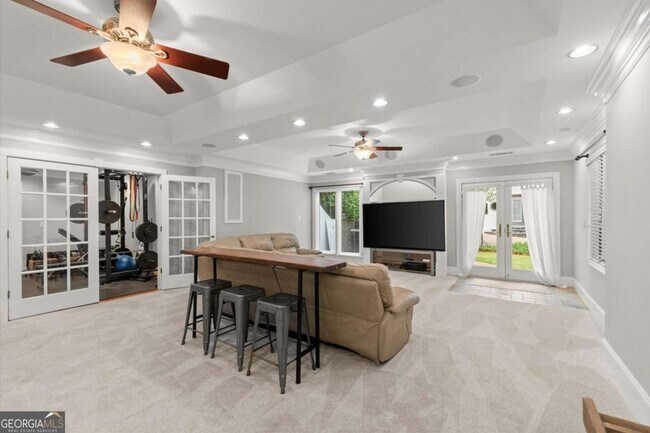 Building Photo - 1431 Waterford Green Dr