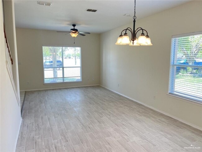 Building Photo - 3403 Santa Fe