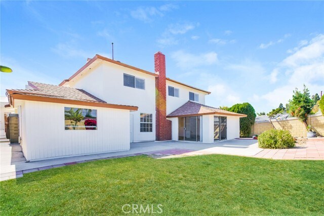 Building Photo - 9618 Pauline Dr