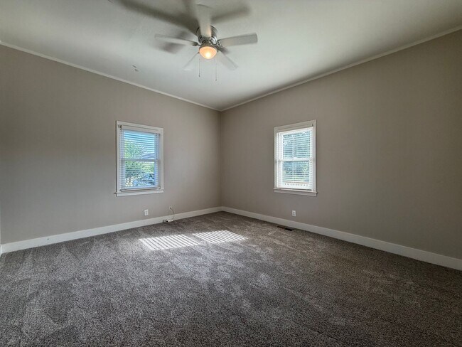 Building Photo - 292 Ervin Coker Rd NE