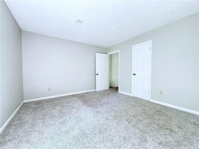 Building Photo - 4383 Idlewood Ln