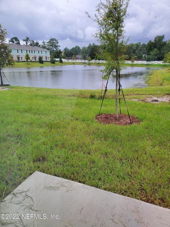 Building Photo - 880 Observatory Pkwy