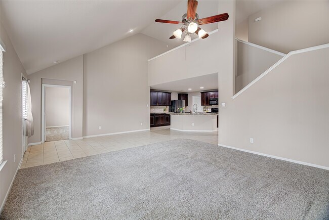 Building Photo - 2926 Indwarra Ct