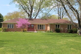 Building Photo - 3 BR Ranch on a Great Country Setting!