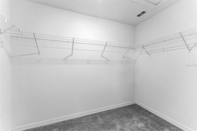 Building Photo - 7010 Ripple Pond Lp