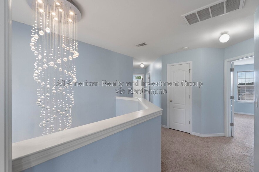 Building Photo - 406 Peoria Blvd