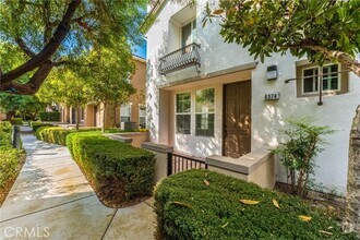 Building Photo - 6374 Marbella Ln