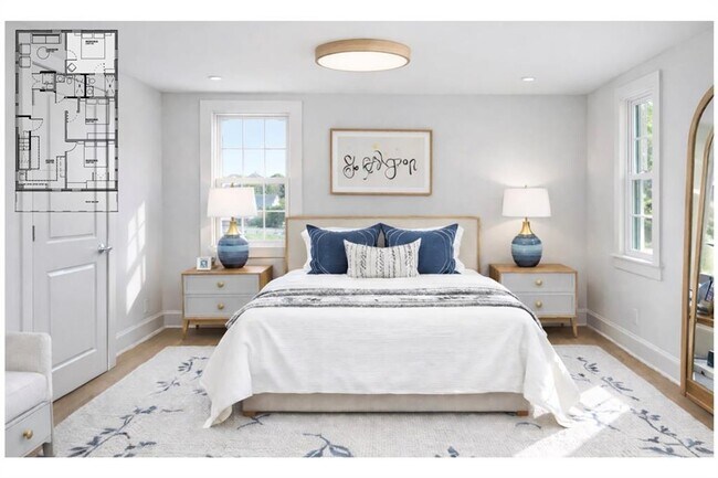 Building Photo - 19 Walnut St