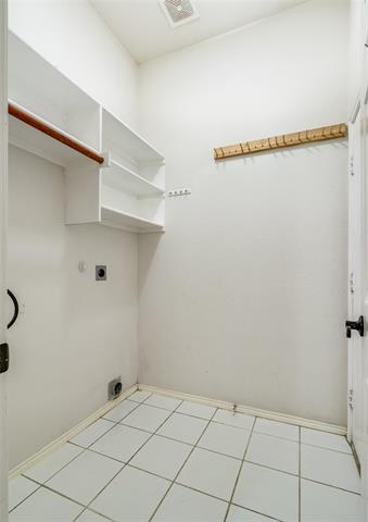 Building Photo - 5120 China Berry Dr