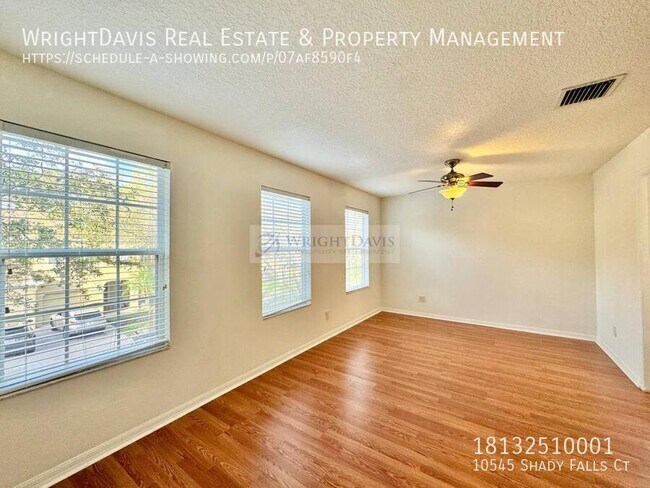 Building Photo - 10545 Shady Falls Ct