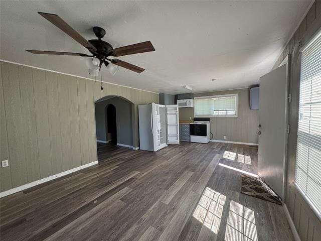 Building Photo - 202 W Tarrant St