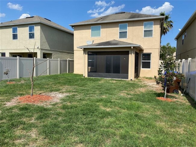 Building Photo - 2728 Monticello Way
