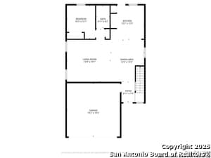 Building Photo - 863 Bluegrass Pt