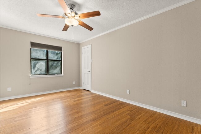 Building Photo - 2807 N 42nd St