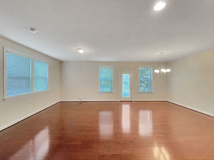 Building Photo - Room in Townhome on Pecan Ridge Way