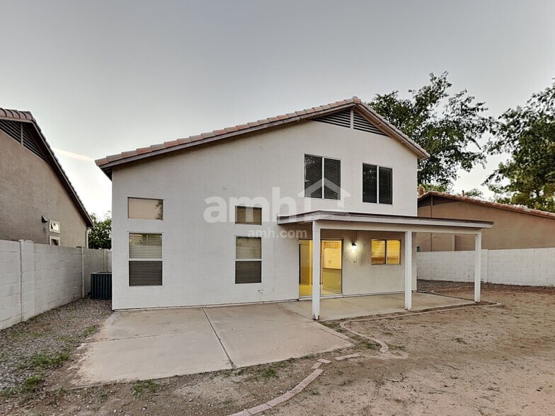 Building Photo - 293 N Slate St