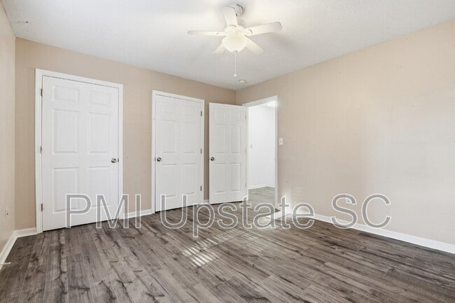 Building Photo - 110 Cypress Run