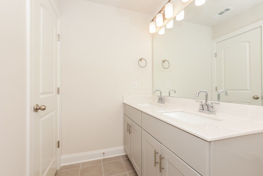 Building Photo - 1612 Espy Aly