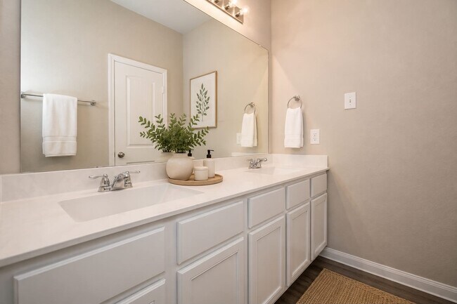 Building Photo - 22115 Imperious Pk Wy