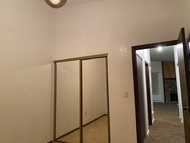 Bedrooom2 - 3511 Balchen Dr