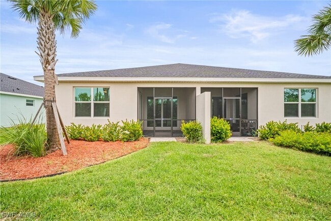 Building Photo - 17760 Palmetto Pass Ln