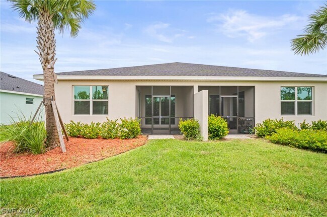 Building Photo - 17760 Palmetto Pass Ln