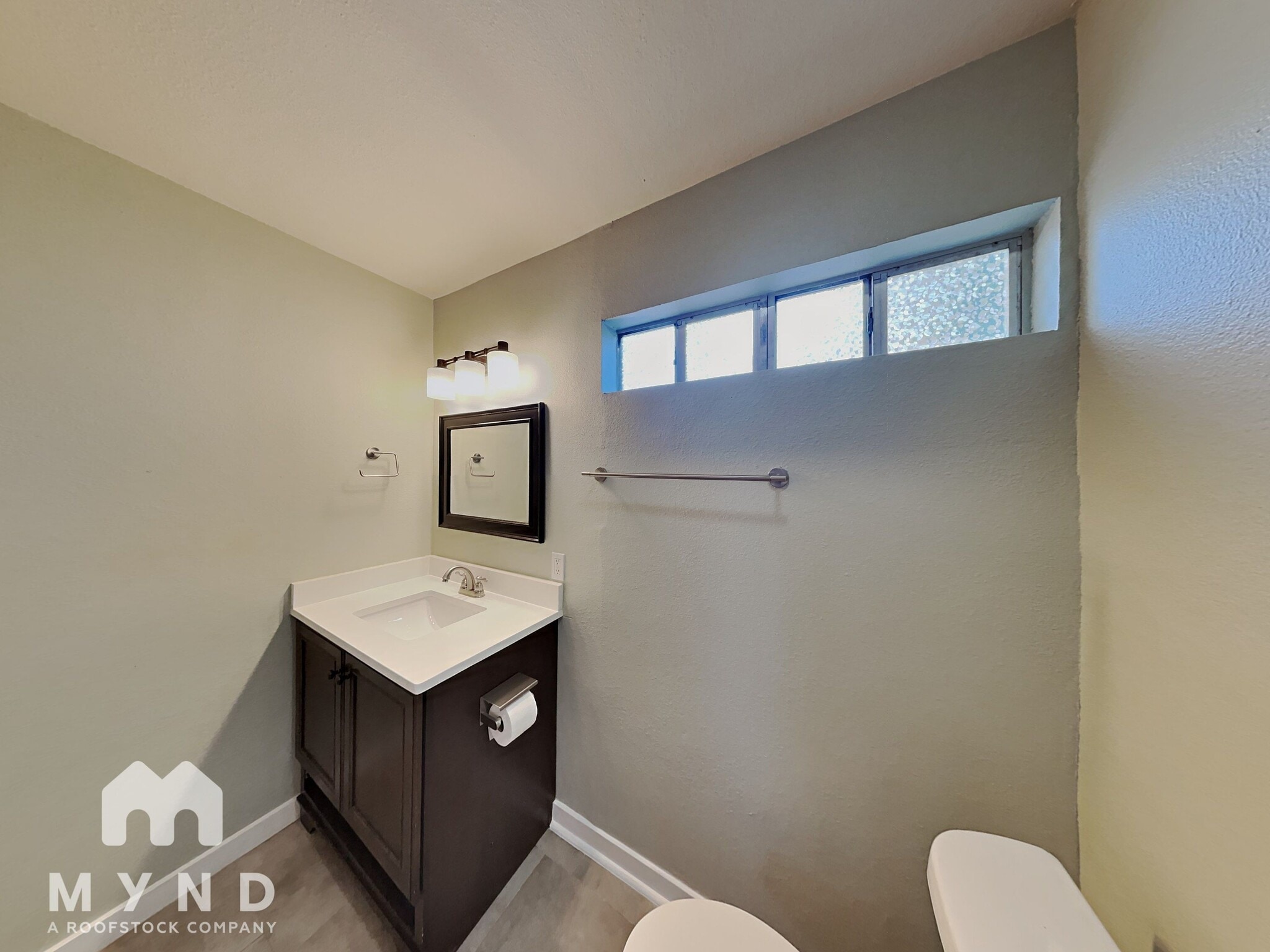 Building Photo - 6706 Tulsa Cove