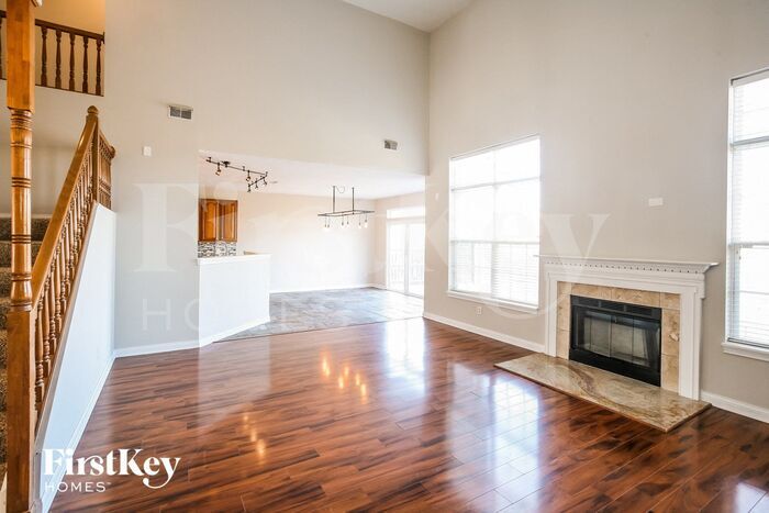 Building Photo - 18946 Monarch Springs Dr
