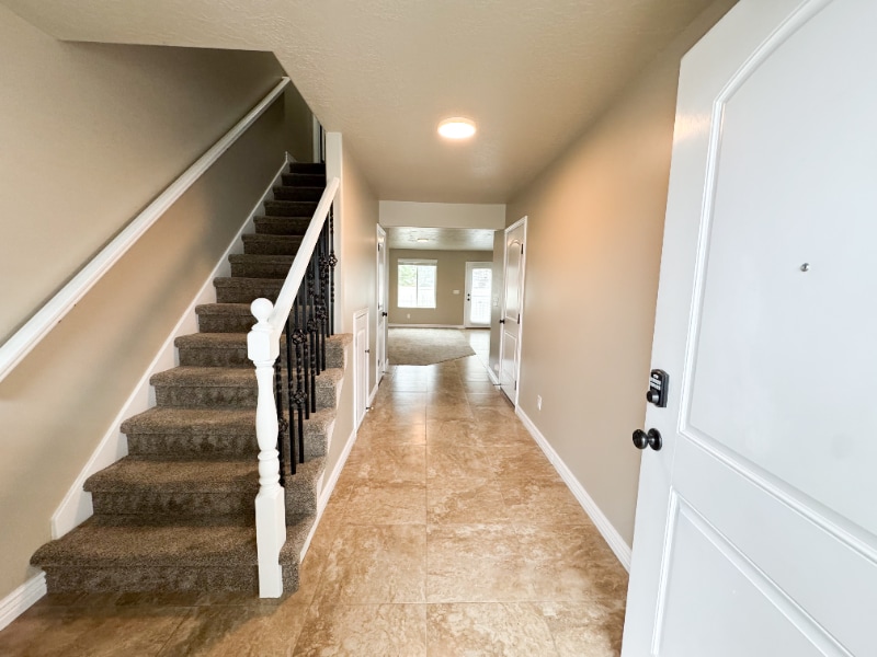 Building Photo - 1019 W 2050 S