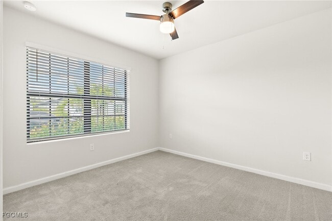 Building Photo - 10891 Firebush Cir