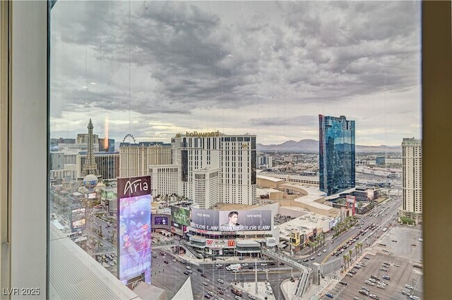 Building Photo - 3722 Las Vegas Blvd S