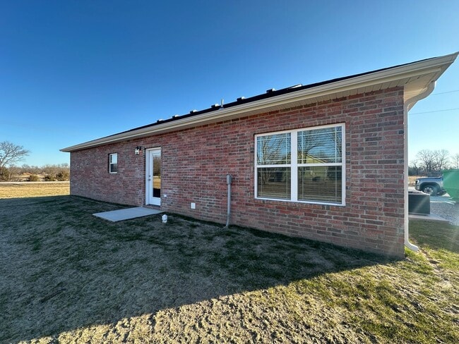 Building Photo - New Home For Lease – $1,295/month