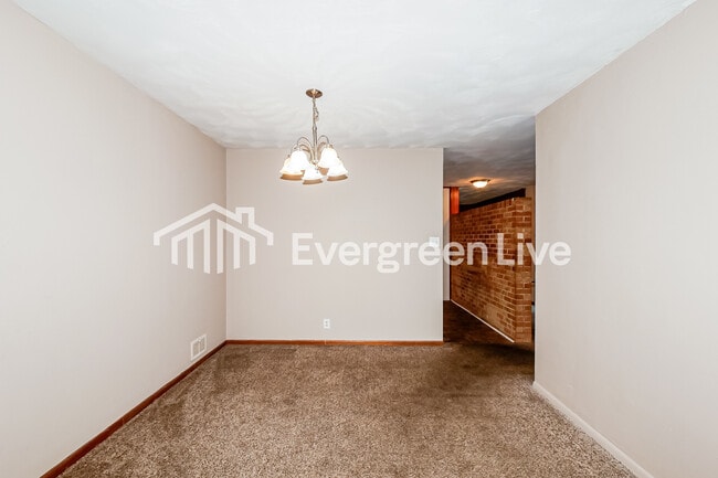 Building Photo - 5941 Winston Dr