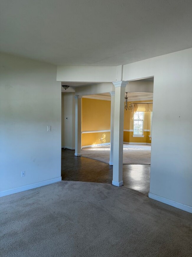 Building Photo - Indian River Farms-Contemporary open style home-Gorgeous