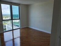 Building Photo - 9066 SW 73rd Ct