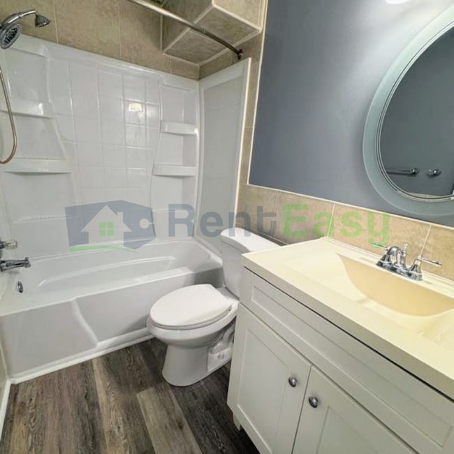 Building Photo - 1329 Millington Ct