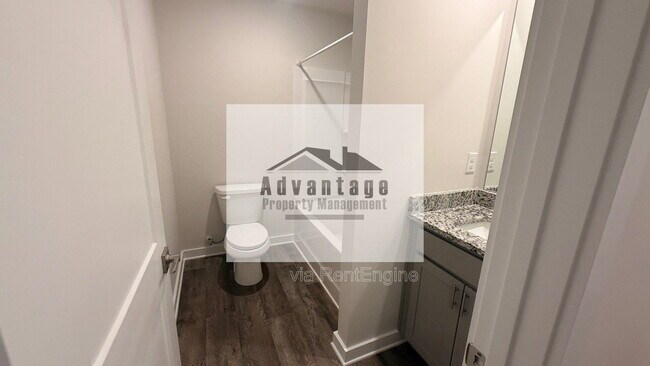 Building Photo - 181 Weldon Rd