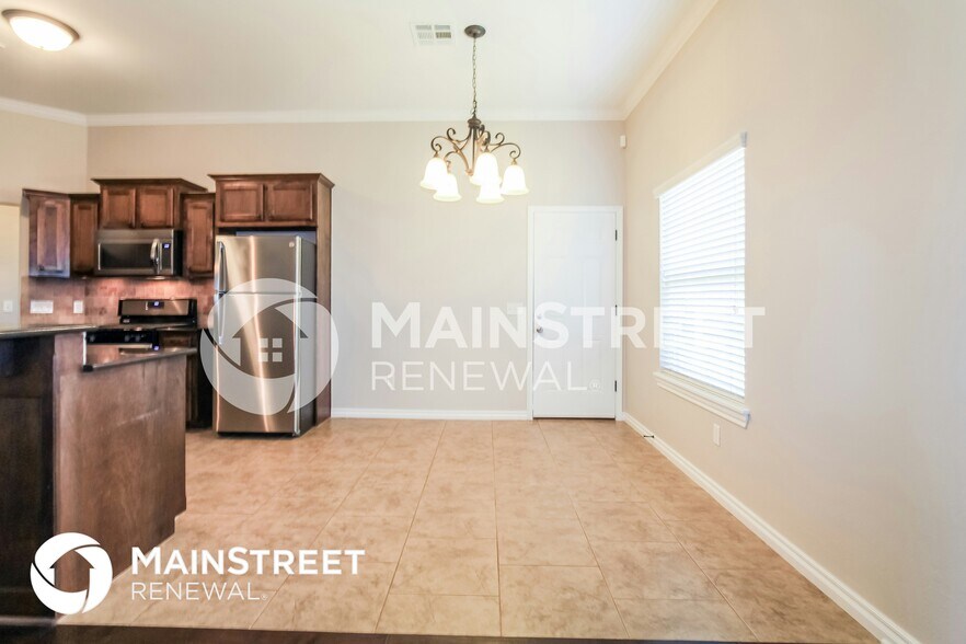Building Photo - 9604 Wessex Dr