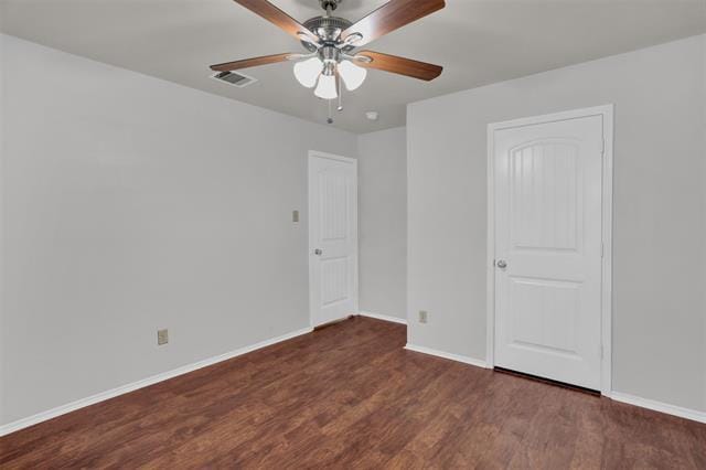 Building Photo - 2138 Meadow View Dr